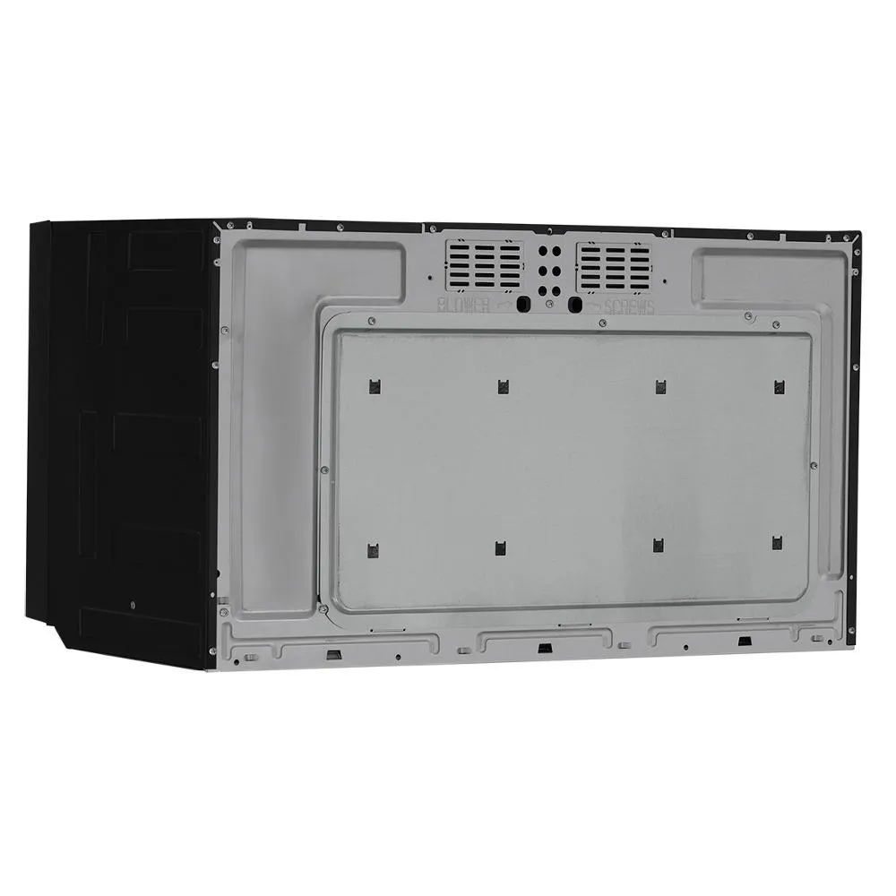 Kitchenaid KMHC319LBS Kitchenaid? Over-The-Range Convection Microwave With Air Fry Mode
