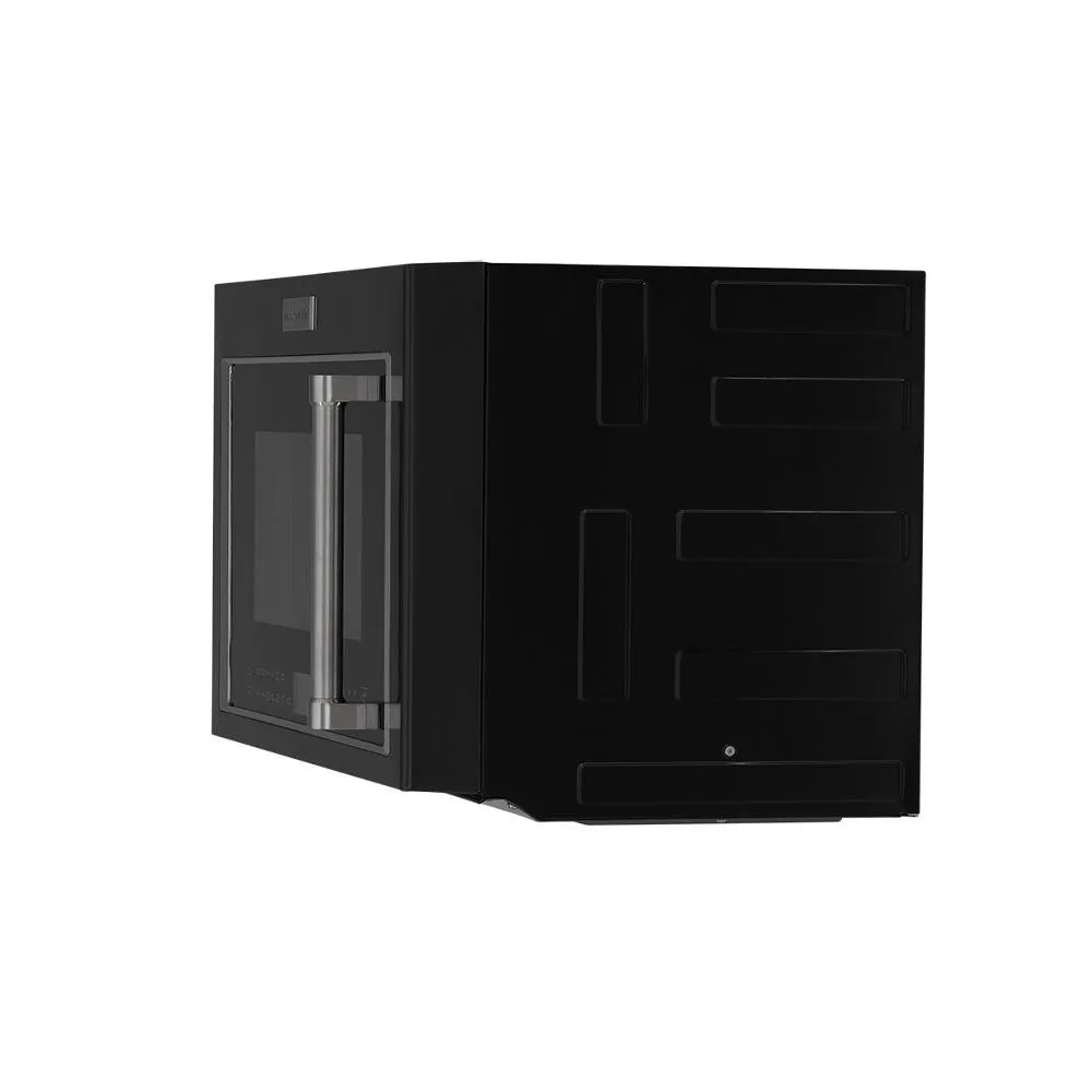 Kitchenaid KMHC319LBS Kitchenaid? Over-The-Range Convection Microwave With Air Fry Mode
