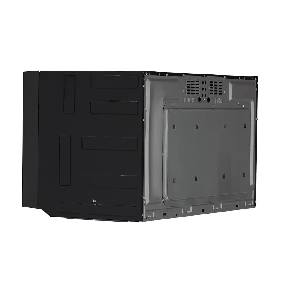 Kitchenaid KMHC319LBS Kitchenaid? Over-The-Range Convection Microwave With Air Fry Mode