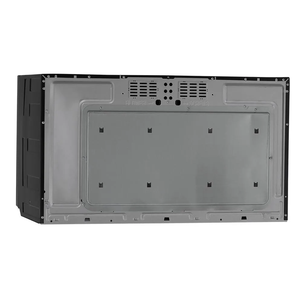Kitchenaid KMHC319LBS Kitchenaid? Over-The-Range Convection Microwave With Air Fry Mode