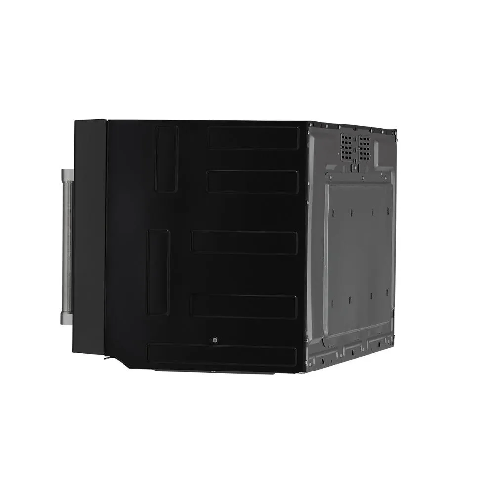 Kitchenaid KMHC319LBS Kitchenaid? Over-The-Range Convection Microwave With Air Fry Mode