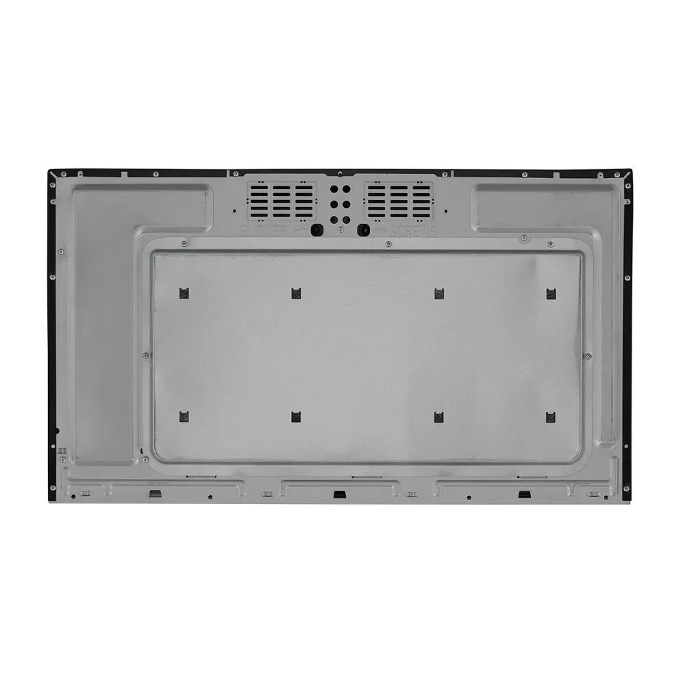 Kitchenaid KMHC319LBS Kitchenaid? Over-The-Range Convection Microwave With Air Fry Mode