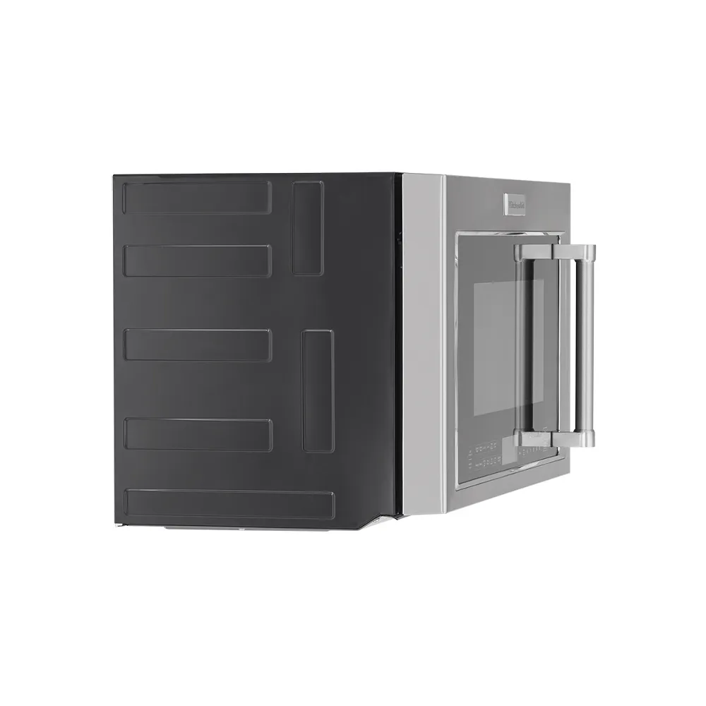 Kitchenaid KMHC319LPS Kitchenaid? Over-The-Range Convection Microwave With Air Fry Mode