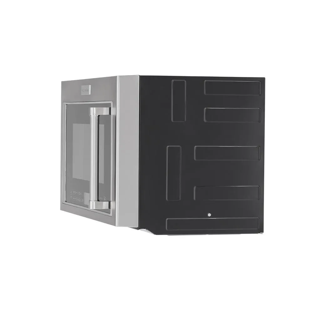 Kitchenaid KMHC319LPS Kitchenaid? Over-The-Range Convection Microwave With Air Fry Mode