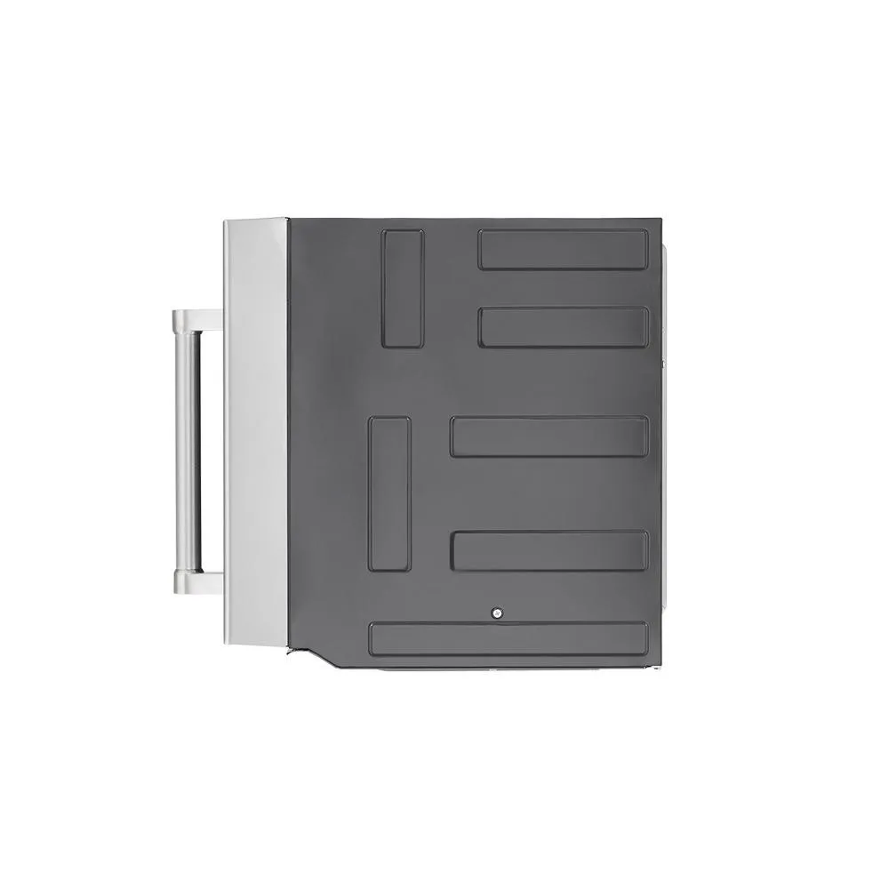Kitchenaid KMHC319LSS Kitchenaid? Over-The-Range Convection Microwave With Air Fry Mode