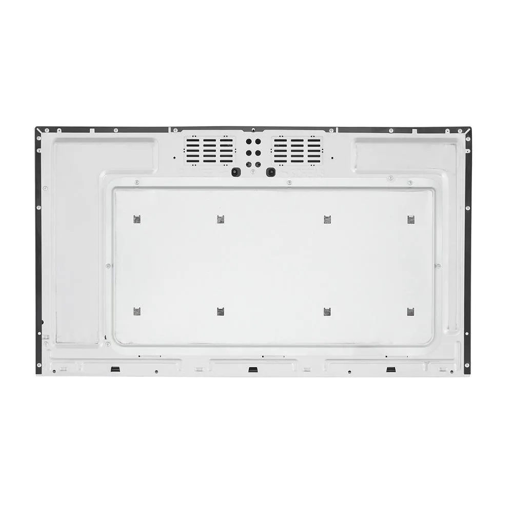 Kitchenaid KMHC319LSS Kitchenaid? Over-The-Range Convection Microwave With Air Fry Mode
