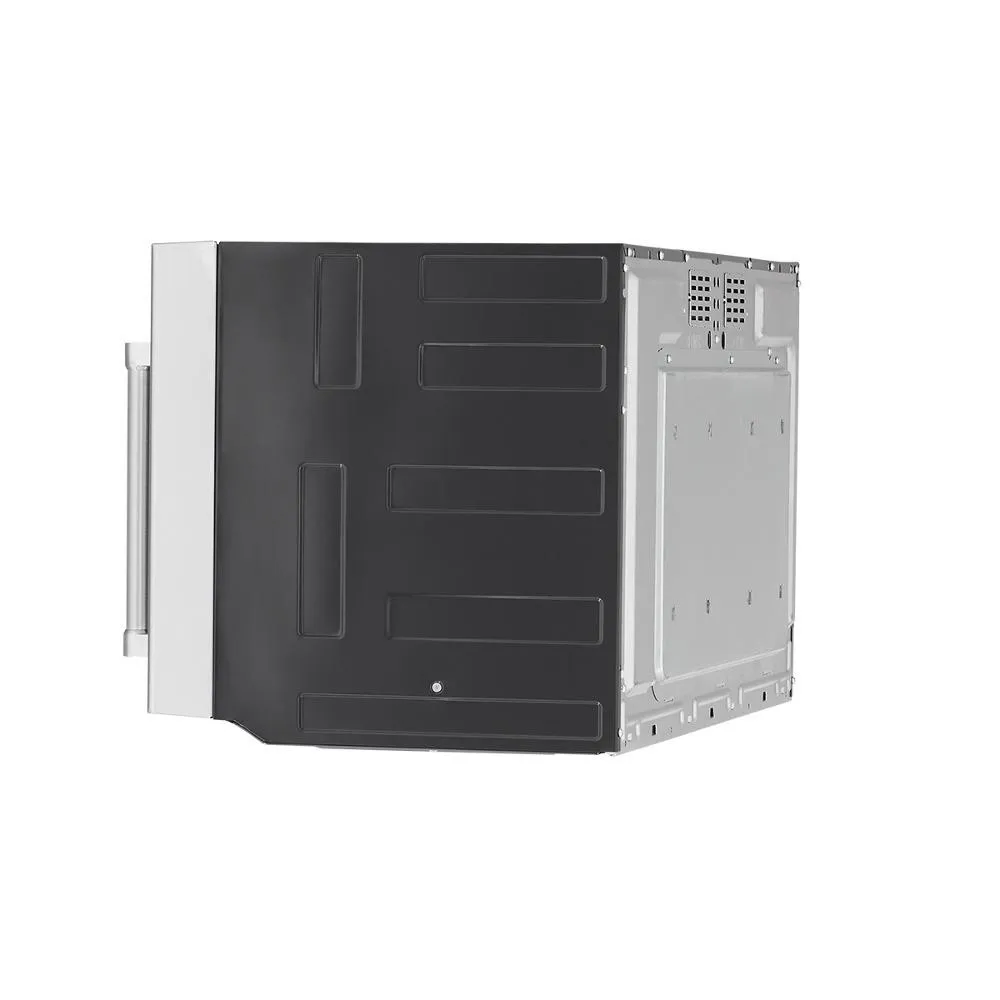 Kitchenaid KMHC319LSS Kitchenaid? Over-The-Range Convection Microwave With Air Fry Mode