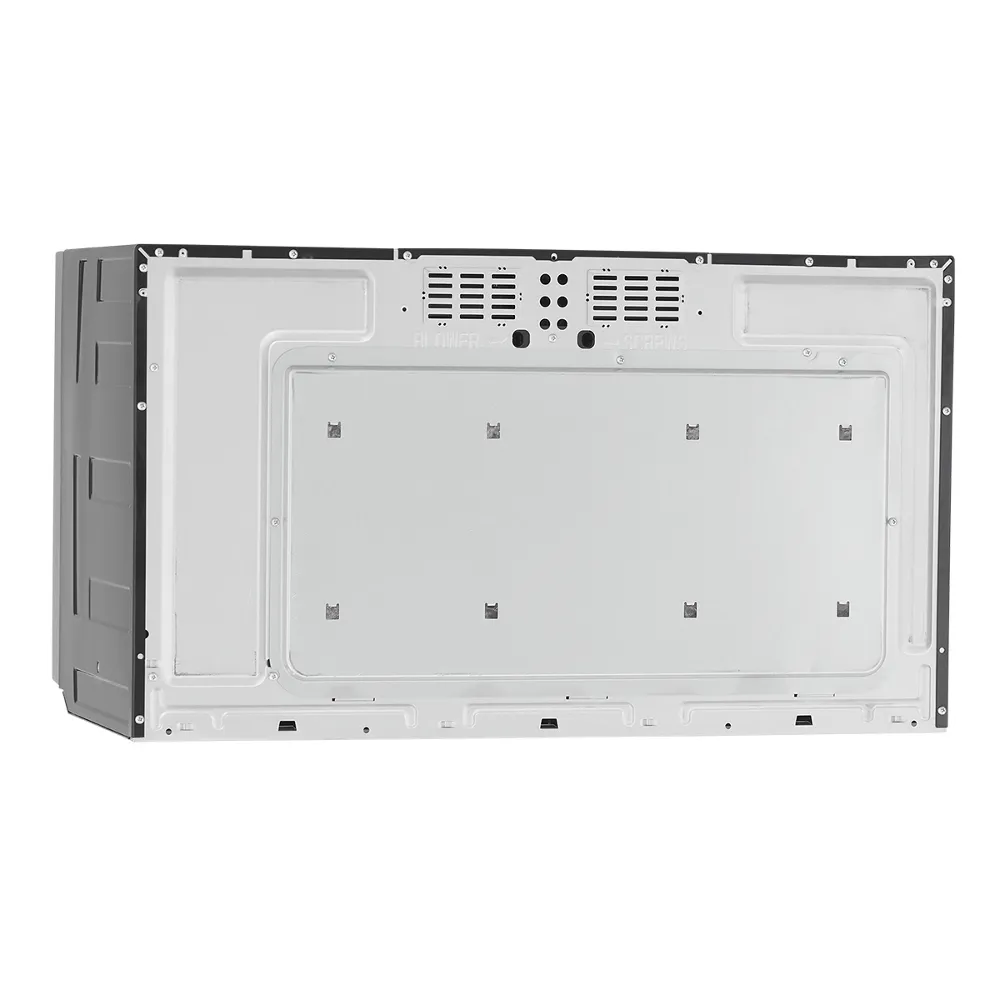 Kitchenaid KMHC319LSS Kitchenaid? Over-The-Range Convection Microwave With Air Fry Mode