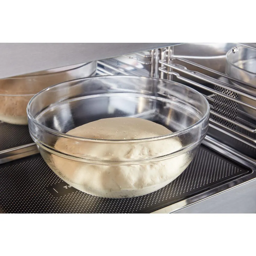 Kitchenaid KMMF730PPS Kitchenaid? Multifunction Over-The-Range Microwave Oven With Infrared Sensor Modes