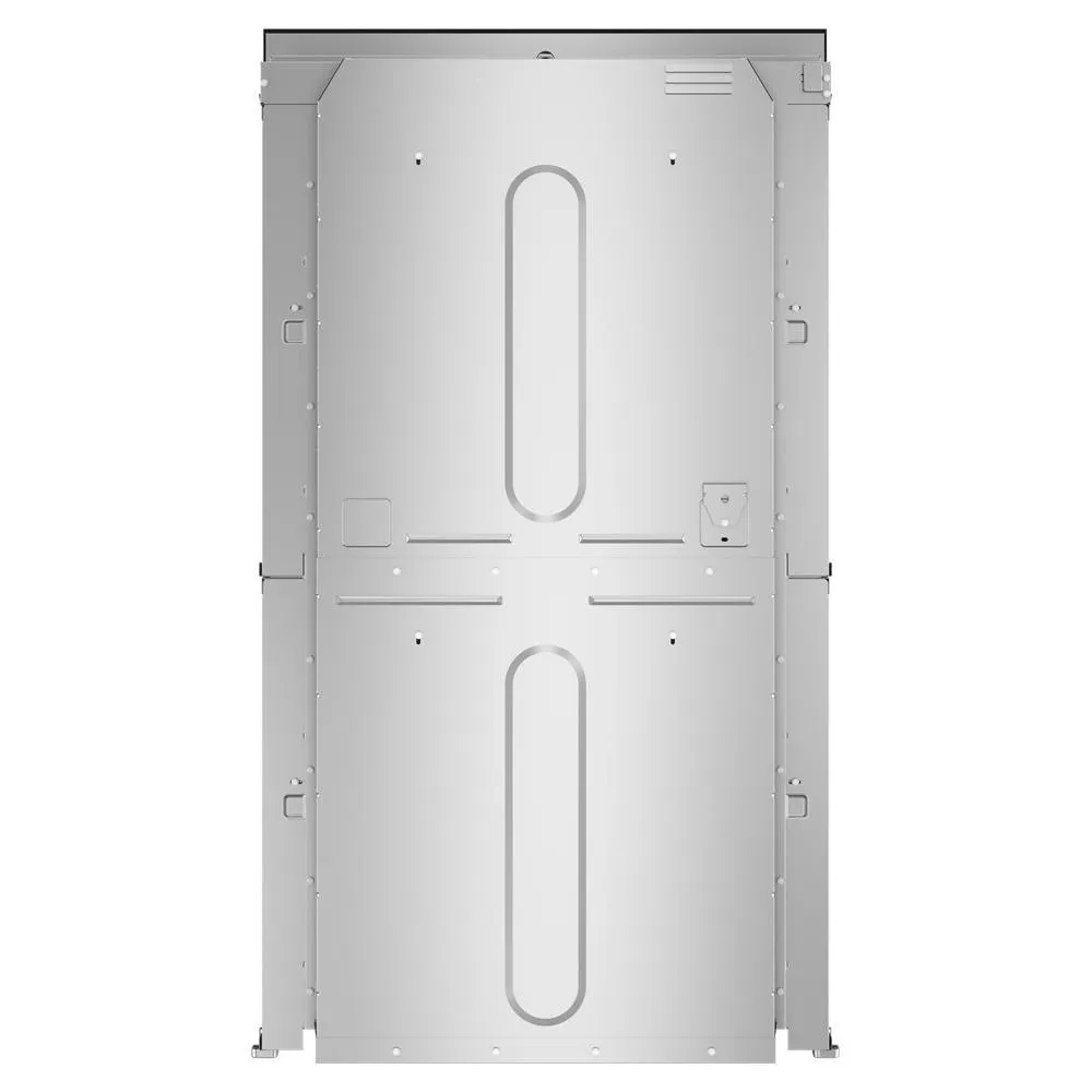 Kitchenaid KOED530PSS Kitchenaid? Double Wall Ovens With Air Fry Mode