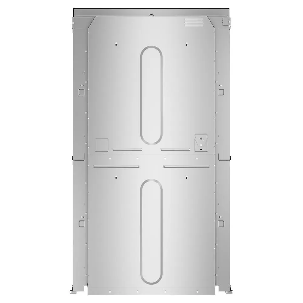 Kitchenaid KOED530PWH Kitchenaid? Double Wall Ovens With Air Fry Mode