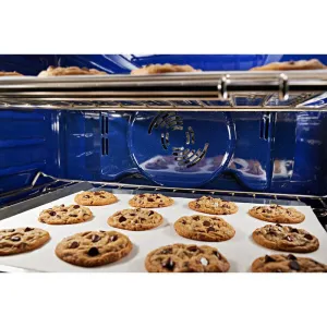 Kitchenaid KOES530PPS Kitchenaid? Single Wall Ovens With Air Fry Mode