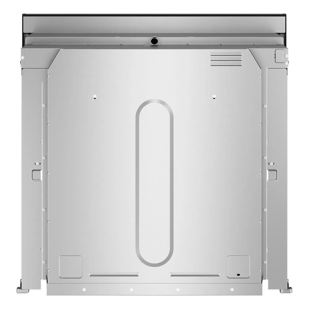 Kitchenaid KOES530PSS Kitchenaid? Single Wall Ovens With Air Fry Mode