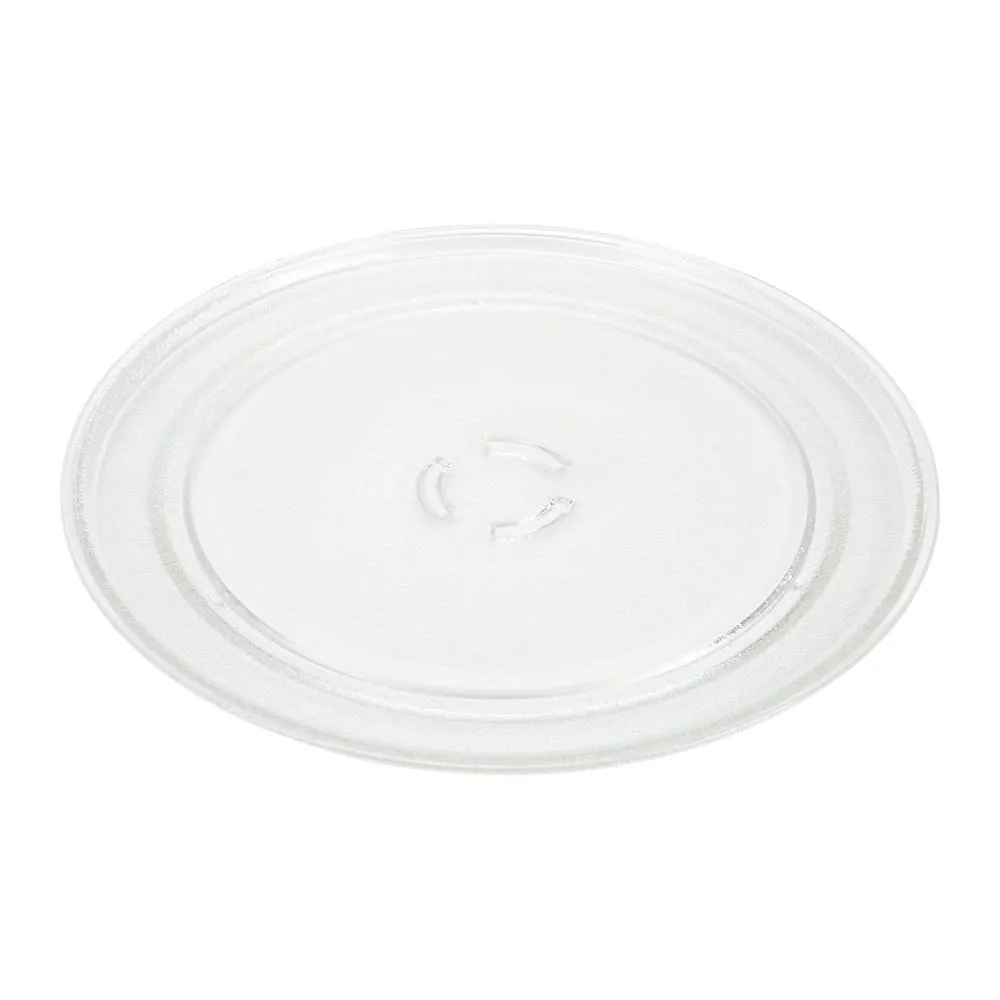Kitchenaid W11460385 Microwave Glass Cooking Tray