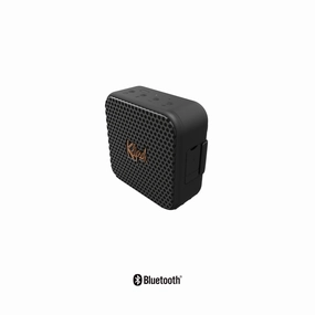Big Sale Today Klipsch Austin