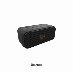 Limited Offer Alert Limited Edition Offer Klipsch Nashville