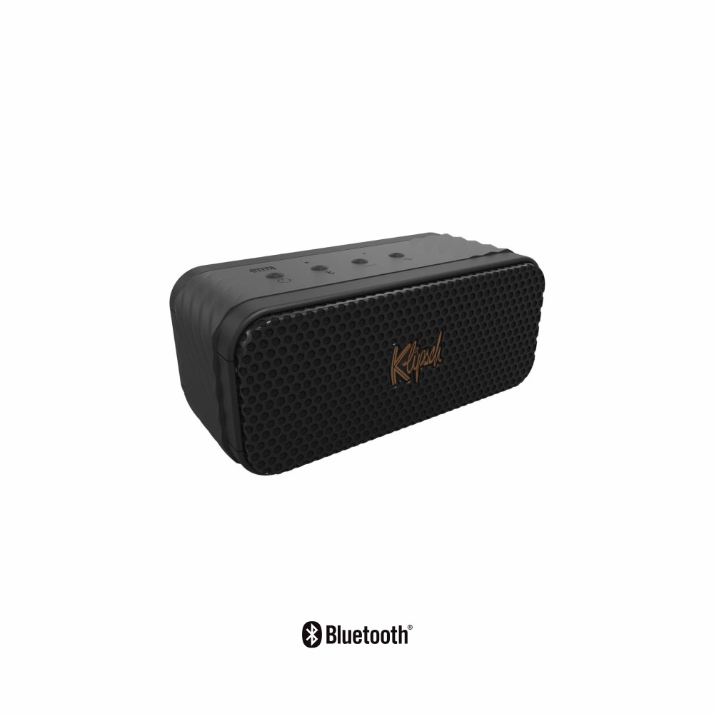 Limited Offer Alert Limited Edition Offer Klipsch Nashville