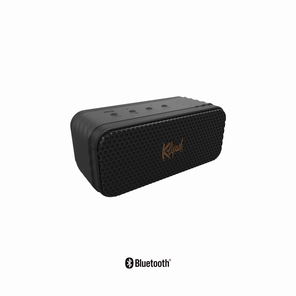 Limited Offer Alert Limited Edition Offer Klipsch Nashville