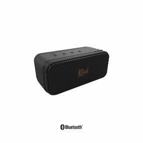Limited Offer Alert Limited Edition Offer Klipsch Nashville
