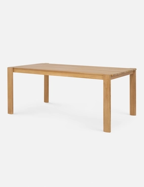 Knowles Indoor / Outdoor Dining Tableoutdoor patio dining furniture set