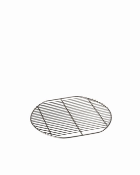 Kojin Grill Insert essential outdoor cooking accessories kit