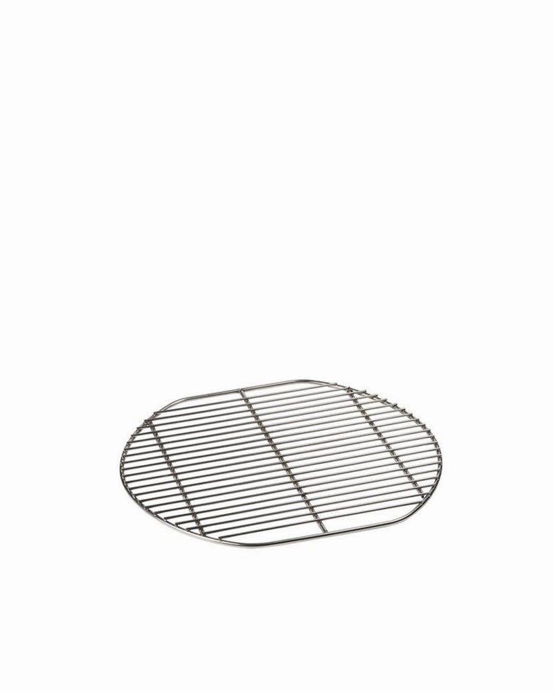 Kojin Grill Insert essential outdoor cooking accessories kit
