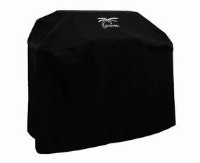 Kokomo Grills 4 Burner Freestanding  BBQ Grill Cover KO-BAK4BG-CCVRStainless steel BBQ tool set