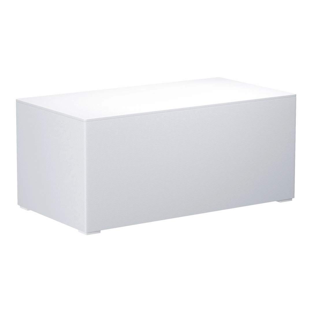 Komfy Outdoor Storage ChestDurable outdoor patio accessories