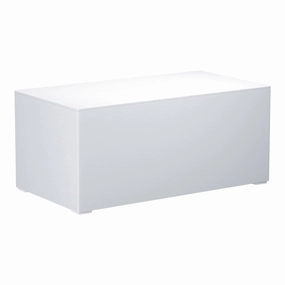Komfy Outdoor Storage ChestDurable outdoor patio accessories