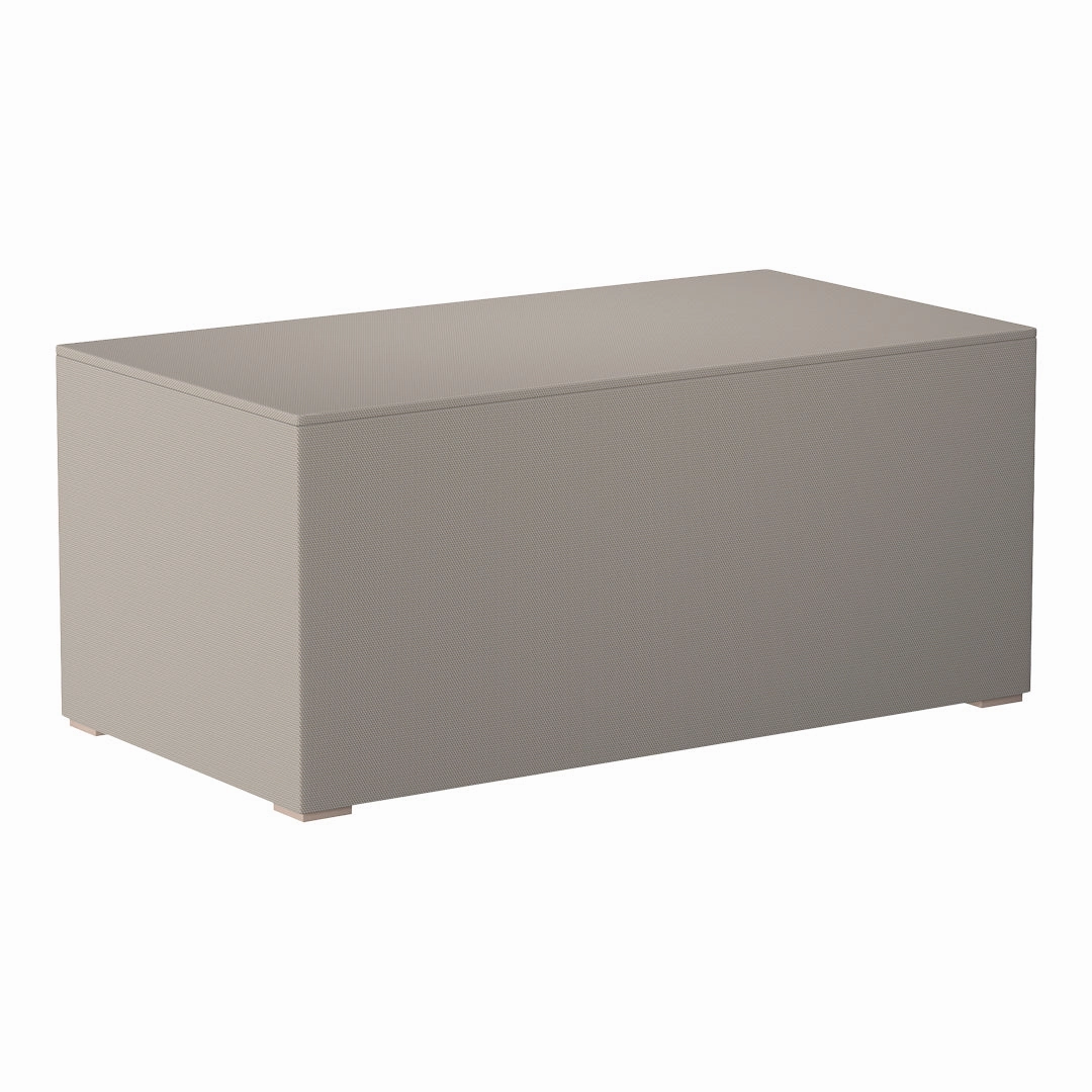 Komfy Outdoor Storage Chest