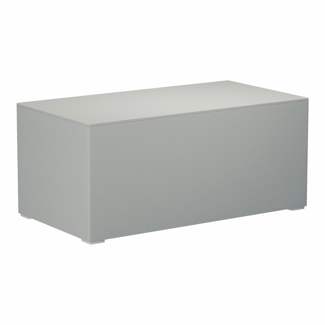 Komfy Outdoor Storage Chest