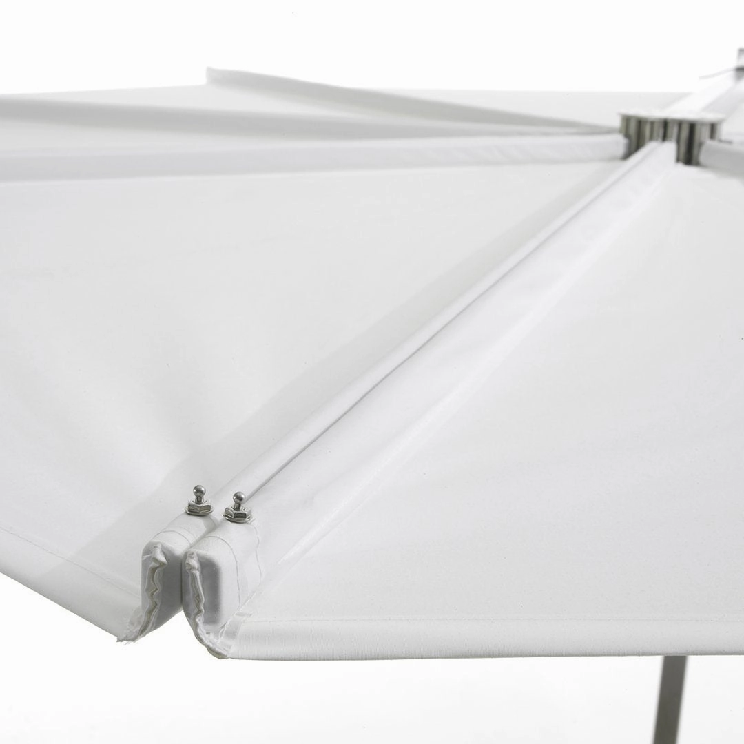 Kosmos Round Parasol
