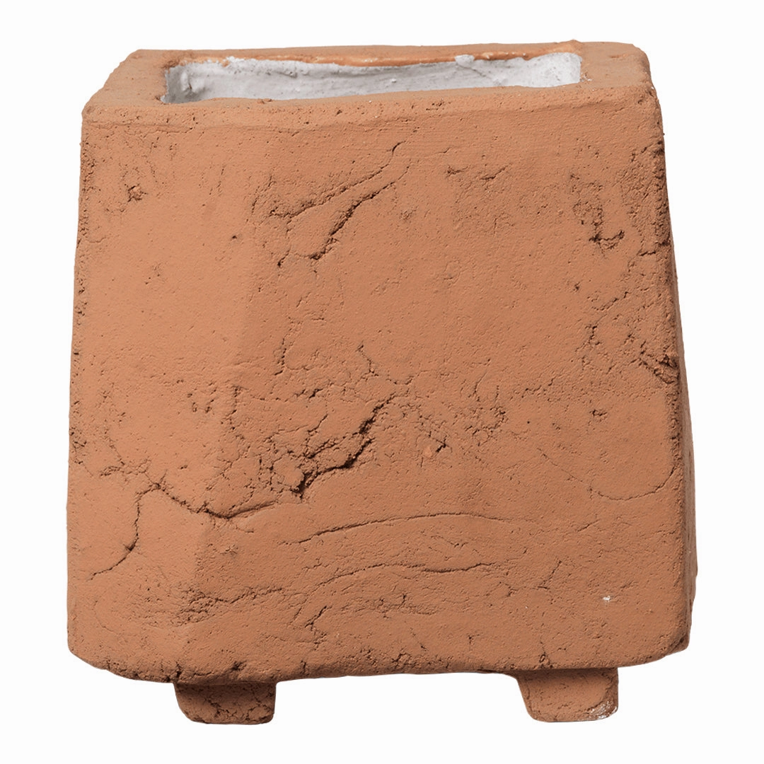 Kurinu Pot