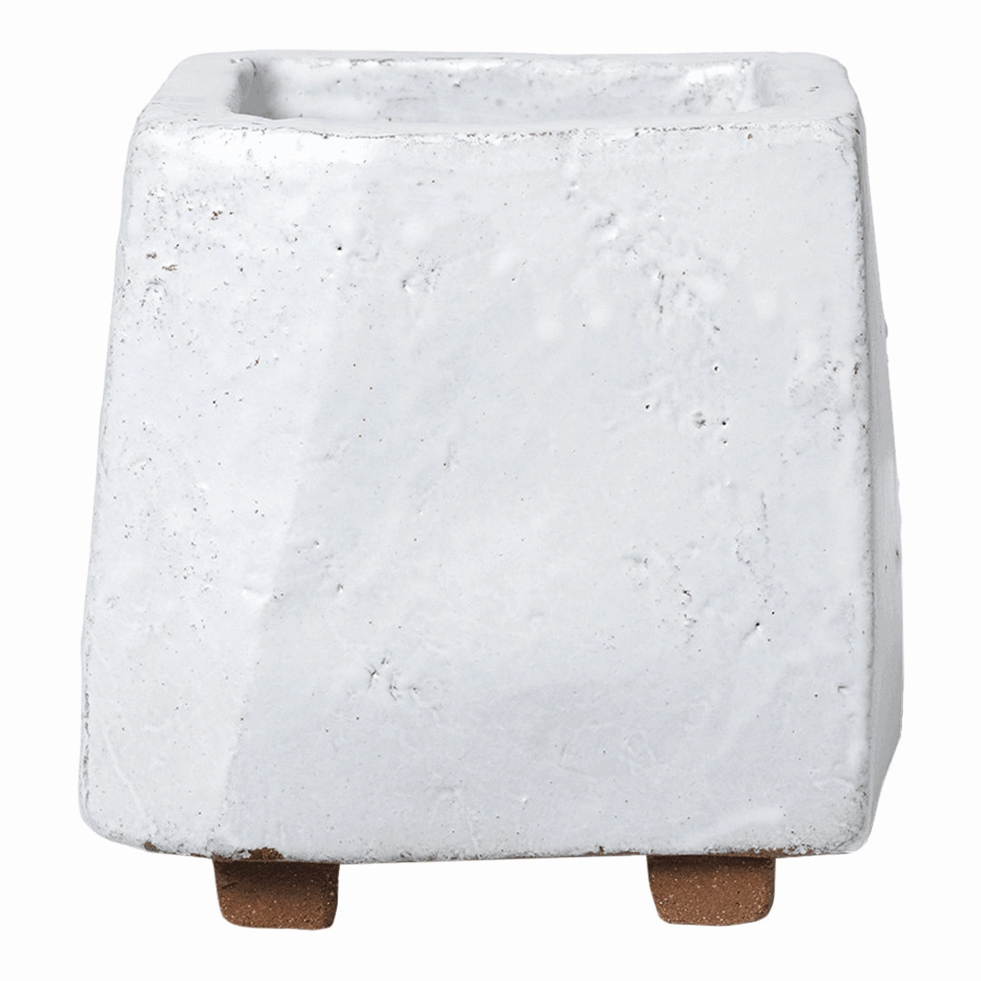Kurinu Pot