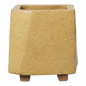 Kurinu PotDurable outdoor patio accessories