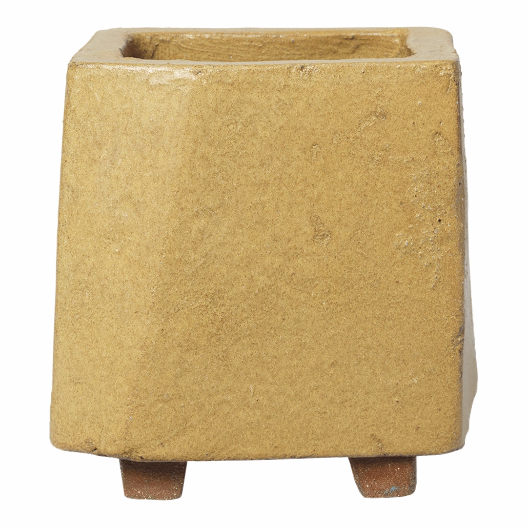 Kurinu PotDurable outdoor patio accessories