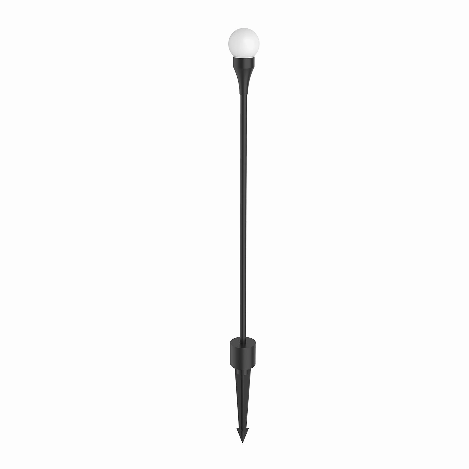Kuzco Brixton Outdoor Wall LightWeatherproof outdoor lighting