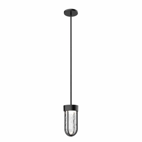 Kuzco Davy Outdoor PendantWeatherproof outdoor lighting