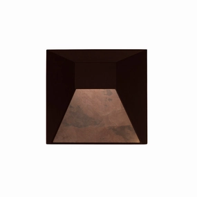 Kuzco Dawn Outdoor Wall LightWeatherproof outdoor lighting