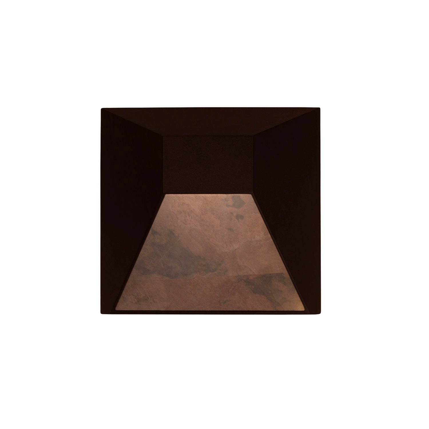 Kuzco Dawn Outdoor Wall LightWeatherproof outdoor lighting