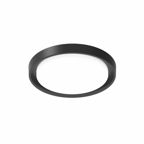 Kuzco Elle Outdoor Ceiling LightWeatherproof outdoor lighting