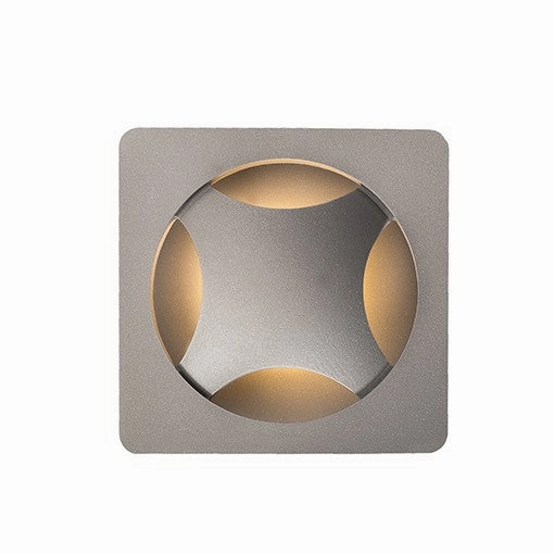 Kuzco Etna Outdoor Wall Light