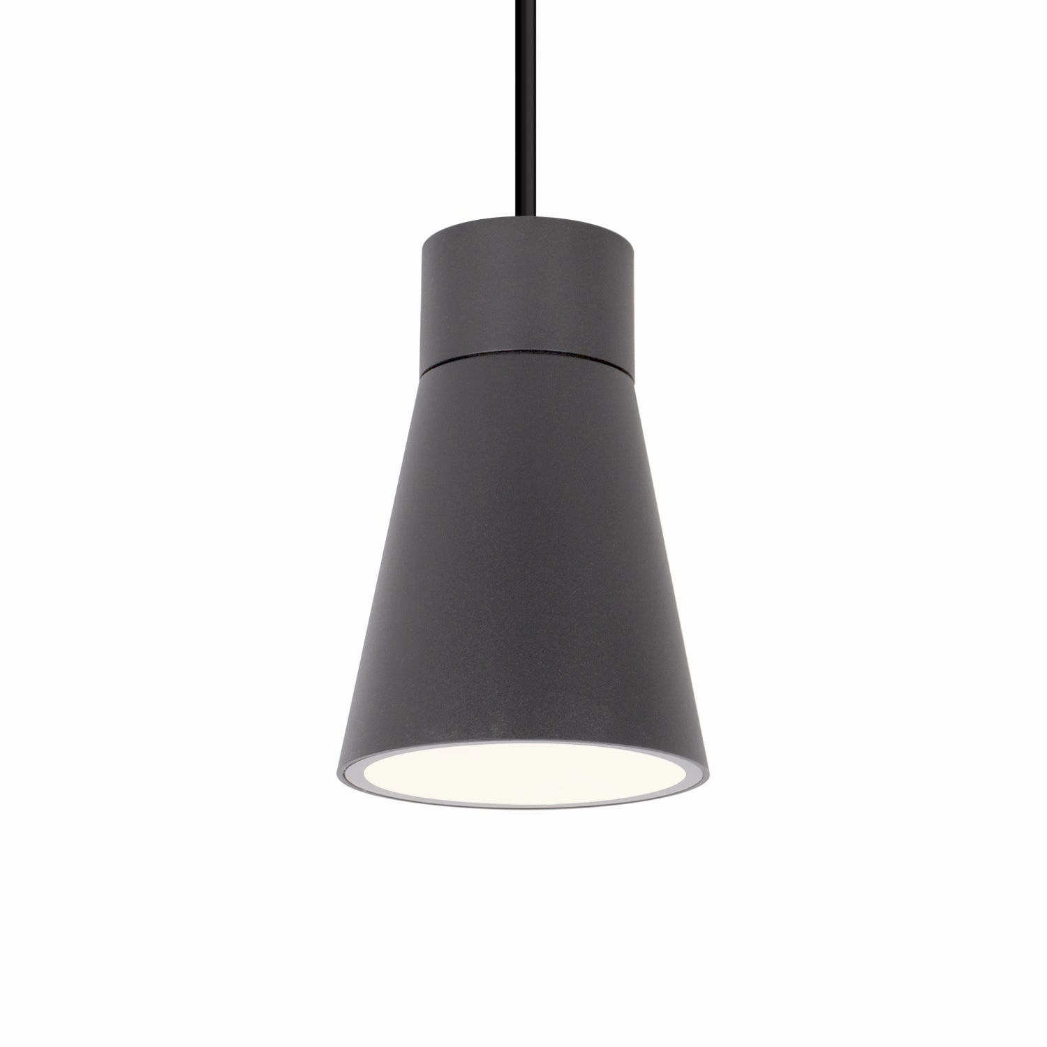 Kuzco Harlowe Outdoor Pendant