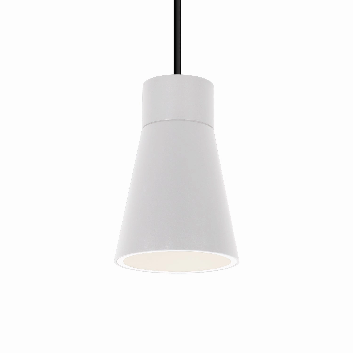 Kuzco Harlowe Outdoor Pendant