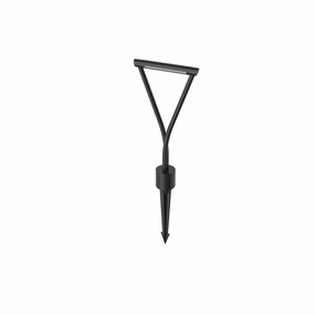 Kuzco Maro Outdoor Wall LightWeatherproof outdoor lighting