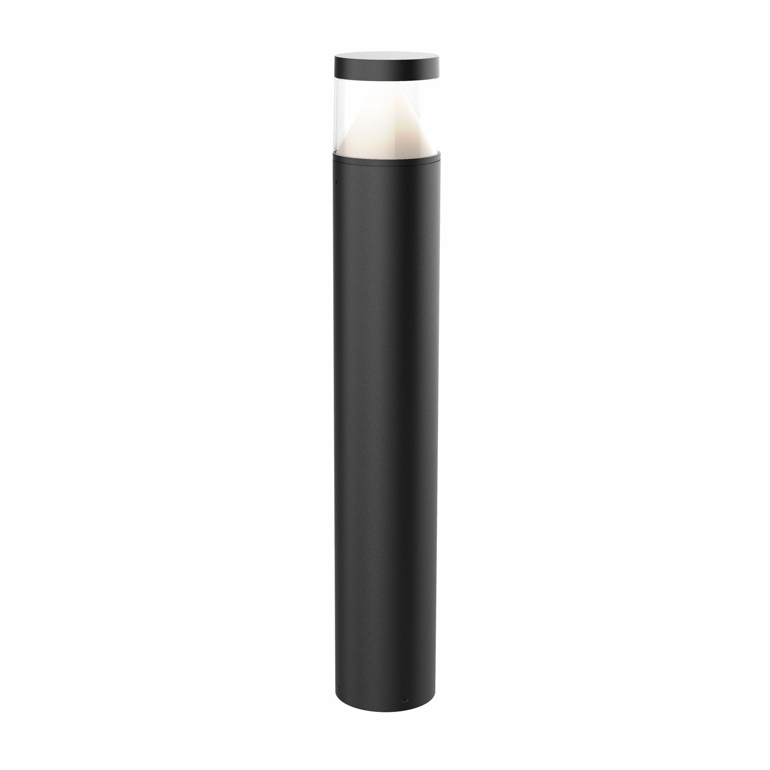 Kuzco Shinola Outdoor Wall LightWeatherproof outdoor lighting