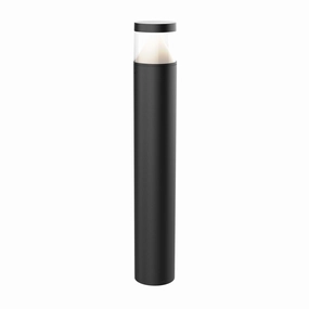 Kuzco Shinola Outdoor Wall LightWeatherproof outdoor lighting