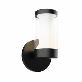 Kuzco Varo Outdoor Wall LightWeatherproof outdoor lighting