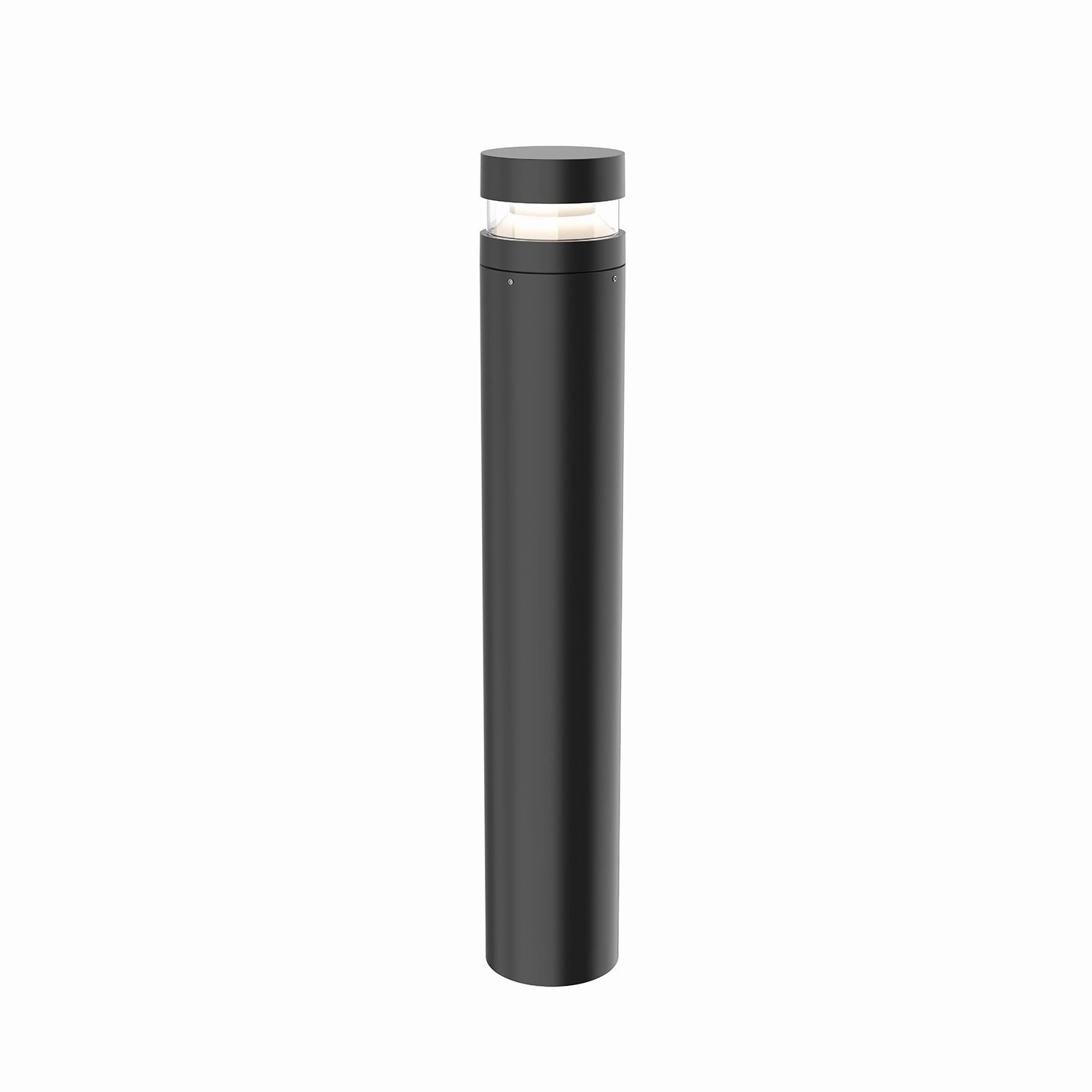 Kuzco Windermere Outdoor Wall LightWeatherproof outdoor lighting