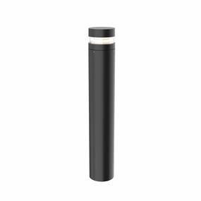 Kuzco Windermere Outdoor Wall LightWeatherproof outdoor lighting